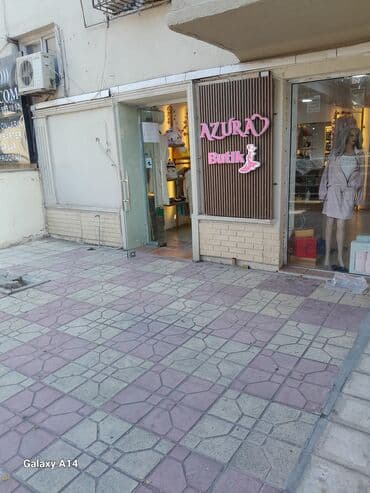 tut sirkəsi necə hazırlanır: Hər kəsə salam Təcili Hazır biznes satılır ❗ Müştəri 13 illik müştəri — 2