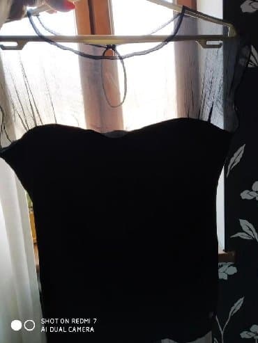 ağ qadın koftaları: Guess by marsiano италия — 1