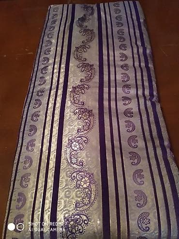 sintifon dosekler: Tek neferlik döşek satıram. -100 man — 1