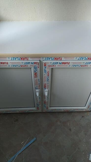 dolab dəhliz: Hər növ plastik şkafların və polkalarinin sifarişlə — 7