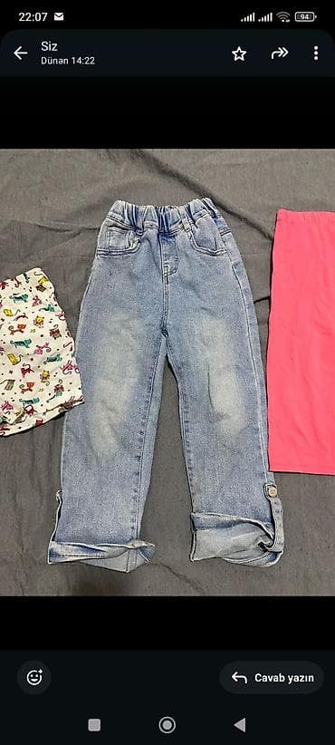 kukmara tava: Tava — 5