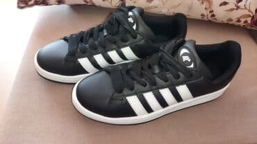 черные мужские мокасины: Krasovka tezedi geyilmeyi ela vrzyetde 22m 45m almisdim geymedim — 2