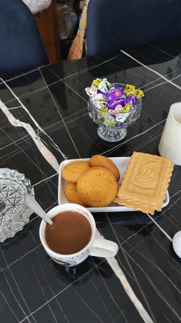 düz donlar: Yeni — 3