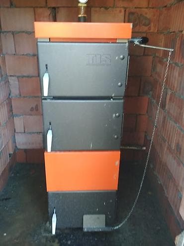 cabel: Sayğac qutusu — 7