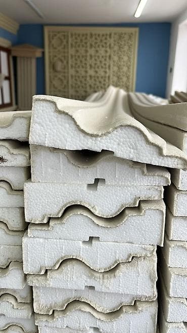 termo ağlay: Termo Aqlay İzolyasiya materialları. Birbaşa zavod istehsalı TERMO — 5