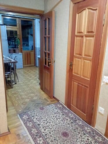 kiraye evler nesimi rayonu: Xalqlar metrosunun yaxınlığında siyaqut sadliq evinə yaxin 9 — 12