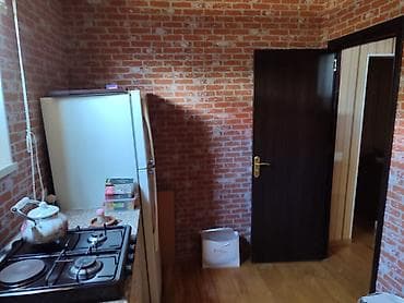 2 комнаты, 60 м², Нет кредита, Свежий ремонт — 4