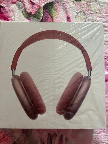 mikro nausnik kiraye: Yenidir 55 azn qiymet son !yeni hec istifade olunmayib ehtiyac var — 2