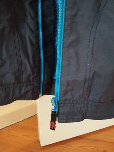 Köynəklər: Kurtka, Vetrovka, Yaz, S — 3