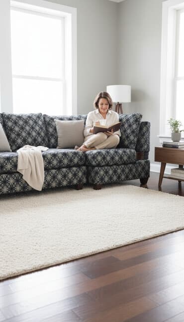 стул стремянка трансформер: Раскладной диван, Б/у, Раскладной, С подъемным механизмом, Нет доставки — 1