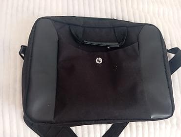 personal: HP Pavilion 15 i7 / 8 GB RAM / 1 TB / NViDIA 840M – İşlək vəziyyətdə — 4