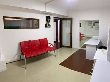 bakı tikiş evi ünvanları: Nərimanov metrosunun yaxinliğinda heyder eliev merkezine yaxin — 6