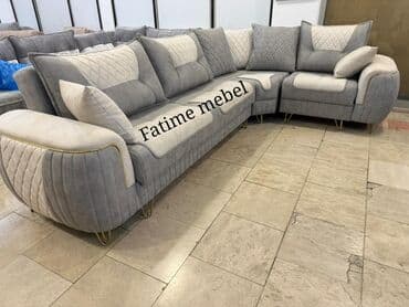 Künc divan, Yeni, Açılan, Bazalı, Parça, Şəhərdaxili pulsuz çatdırılma lalafo.az -da Künc divan, Yeni, Açılan, Bazalı, Parça, Şəhərdaxili pulsuz çatdırılma