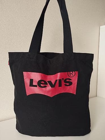 Свадебные платья и аксессуары: SUMKA dəyərindən aşagı satıram — 4