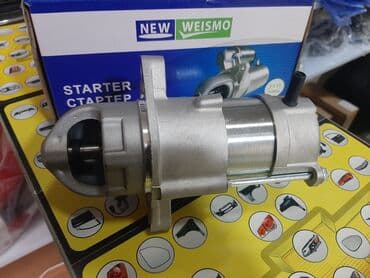 ravon r4 2020: Chevrolet Cobalt Stater Ve diger hisseleri var Chevrolet — 1