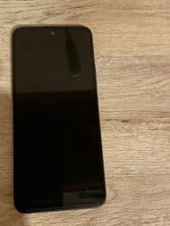 redmi a05: Redmi 12, 128 GB, Sensor, Barmaq izi, İki sim kartlı — 2