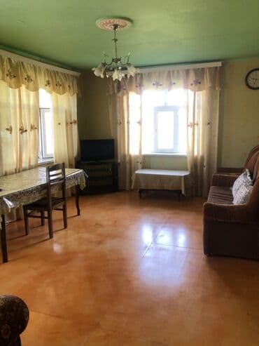 gülüstan residence ev satilir: 100 kv. m, 3 otaqlı — 3