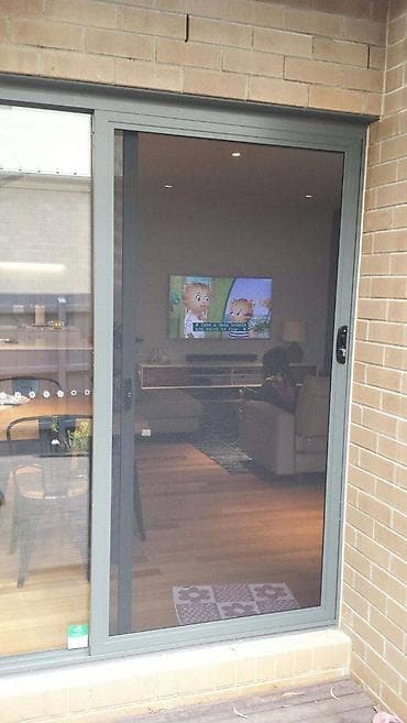 seyif qapl: Ən keyfiyyətli və sərfəli qiymətlər yalnız bizdə. Evinizin və — 2