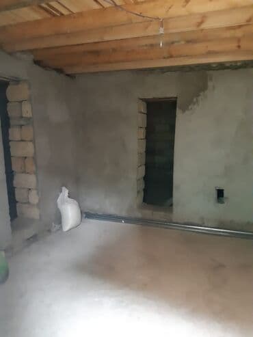 nerimanov prospekti: Binəqədi qəs. 3 otaqlı, 1700 kv. m, Kredit yoxdur, Yeni təmirli — 7