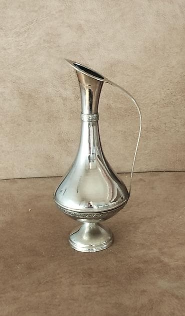 Qedim dolçadır vatçap aktivdir Ünvan Bakı Zabrat 2