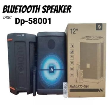 redmi buds 3 pro qiymeti: Səsucaldan kalonka karaoke mikrafon usb flashkart bütün funksiyalar — 1