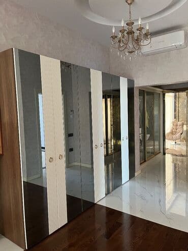 Tata: Ideal veziyyetde — 7