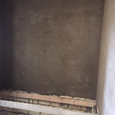 дома в кредит в баку: Masazır 2 otaqlı, 40 kv. m, Kredit var, Təmirsiz — 5