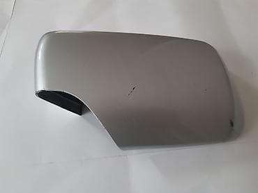 Bve 39 kuzanın sol ğüzğüsünün üzdüyüdür.Rial alıcıya endirim lalafo.az -da Bve 39 kuzanın sol ğüzğüsünün üzdüyüdür.Rial alıcıya endirim