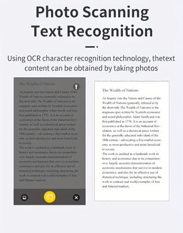 canon mf4410 qiyməti: Mini Termal printer (Hədiyyəli🎁) istər yapışqanlı istər rənglı — 4