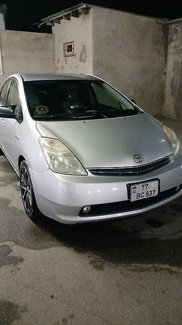 5 korpus kotan: Salam 2008 dekabr 4 il yarimdi bizdedi ilk sahibiyiy tecili satilir — 4