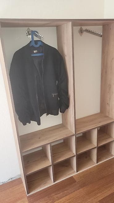 kiraye ev baki: Hayat evidir, kirayə verilir, oğlanlar üçün, bir nəfər 100 m — 1