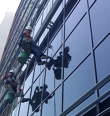 Tədbirlərin təşkili: Yuma — 2