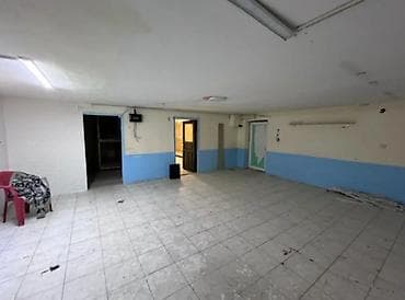 Təcili Gənclikdə Məmməd araz küçəsində 50 Neftci bazasına yaxinlıqda — 5
