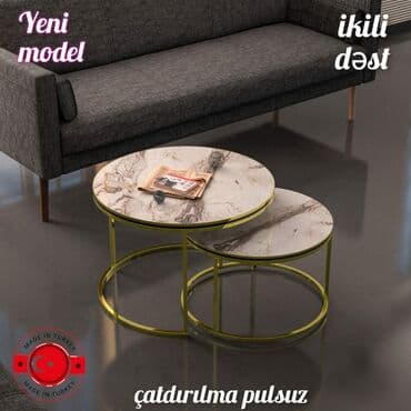 повер таблетка в душанбе: Türk istehsalı 🇹🇷 Hazır elde var. *ZİQONLAR* *Desti 180 manat* — 2