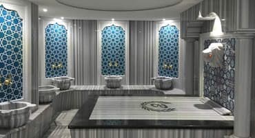 ремонт и строительство домов: Türk hamamı.
Rus hamamı,
Sauna.
tikinti və təmir — 3