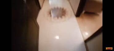 villa evləri: Abşeron rayonu xırdalanda 54 kv/m sahəsi olan 2 otaqlı əla təmirli — 10