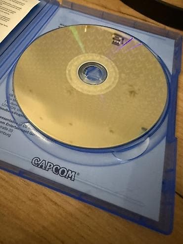 playstation 5 na stanju: Qarışıq janr — 4