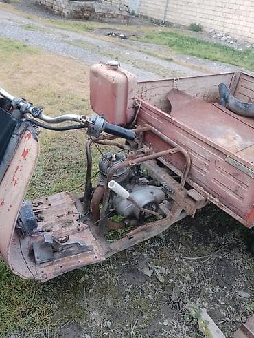 opel mühərriki: Ciddi əl gəzdirməy lazımdi əlavə bir matorda üstündə verilir Qiy 650 — 3