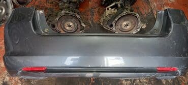 Soyutma və qızdırma sistemləri: Arxa, Honda INSIGHIT, 2011 il, ABŞ, Ünvandan götürmə — 1