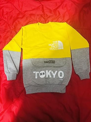 Кофты и свитеры: Kofta — 2