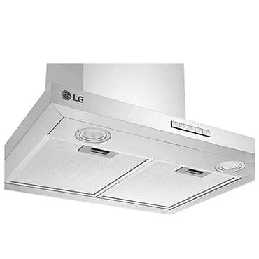 lg flex: LG orijinal keyfiyyətli ev təmir olanda almışdıq heç istifadə — 1