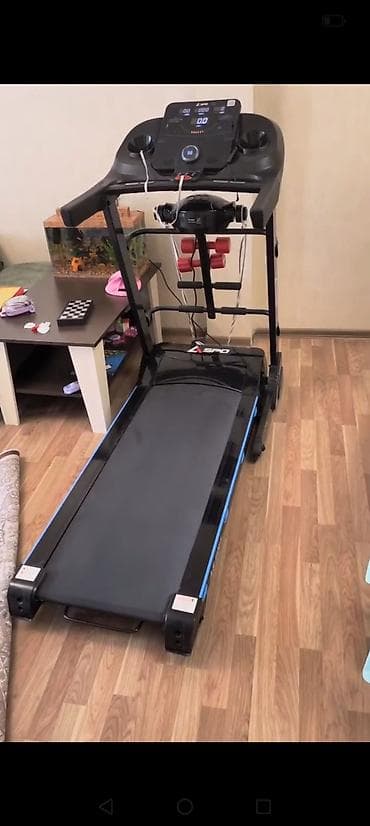 Tezedi tecli satlir dağ rejimi var masaj aleti 130 ceki vacapa yazin