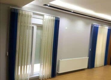 en ucuz perde: Jaluz perdeler her nov turkiye isdesal seher daxil cadrlma qurasdlrma — 2