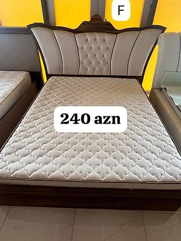 Fatos‼️ Təcili Satılır ‼️ Endirim olundu Taxt prablemi yoxdu Qiymət