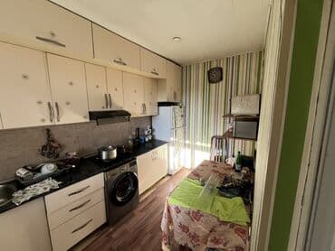 Çaydanlar: Satılır: həyətli şəxsi ev -Binə məmmədhüseyinov 27 -3 sot daxilində 2 — 5