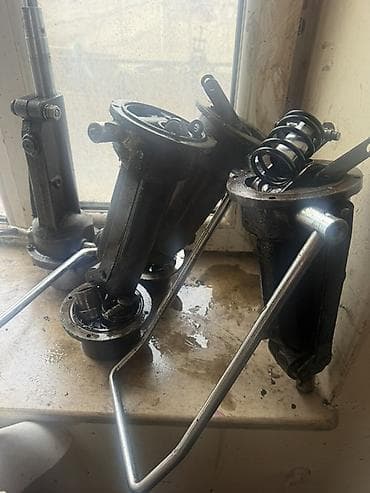 письменный стол баку: Salon kresloların Nasosdarın temırı ve uzlenmesı unvan gellem — 2