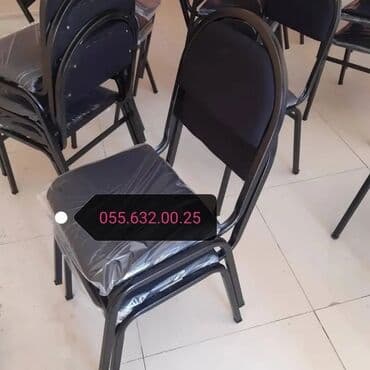 виза шенген: ‼️13manatdan başlayır Stulllar Stollar Masalar Ofis stullları Viza — 23