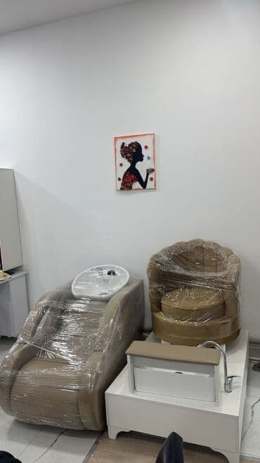 кресло кровать в баку цены: Yeni Divan Moyka Ce Pedikur Kreslolarimiz — 12