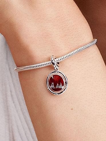 Qadın geyimləri: Şarm, Pandora, Gümüş — 3