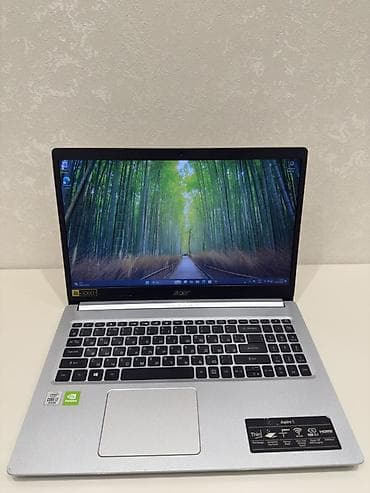 Salam. Şəxsi notebook-dur. İstəyən whatsapp-dan yaza bilər. Real